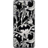 DC Comics Batman Characters Action Poses Print Galaxy S20 Ultra 5G Skin